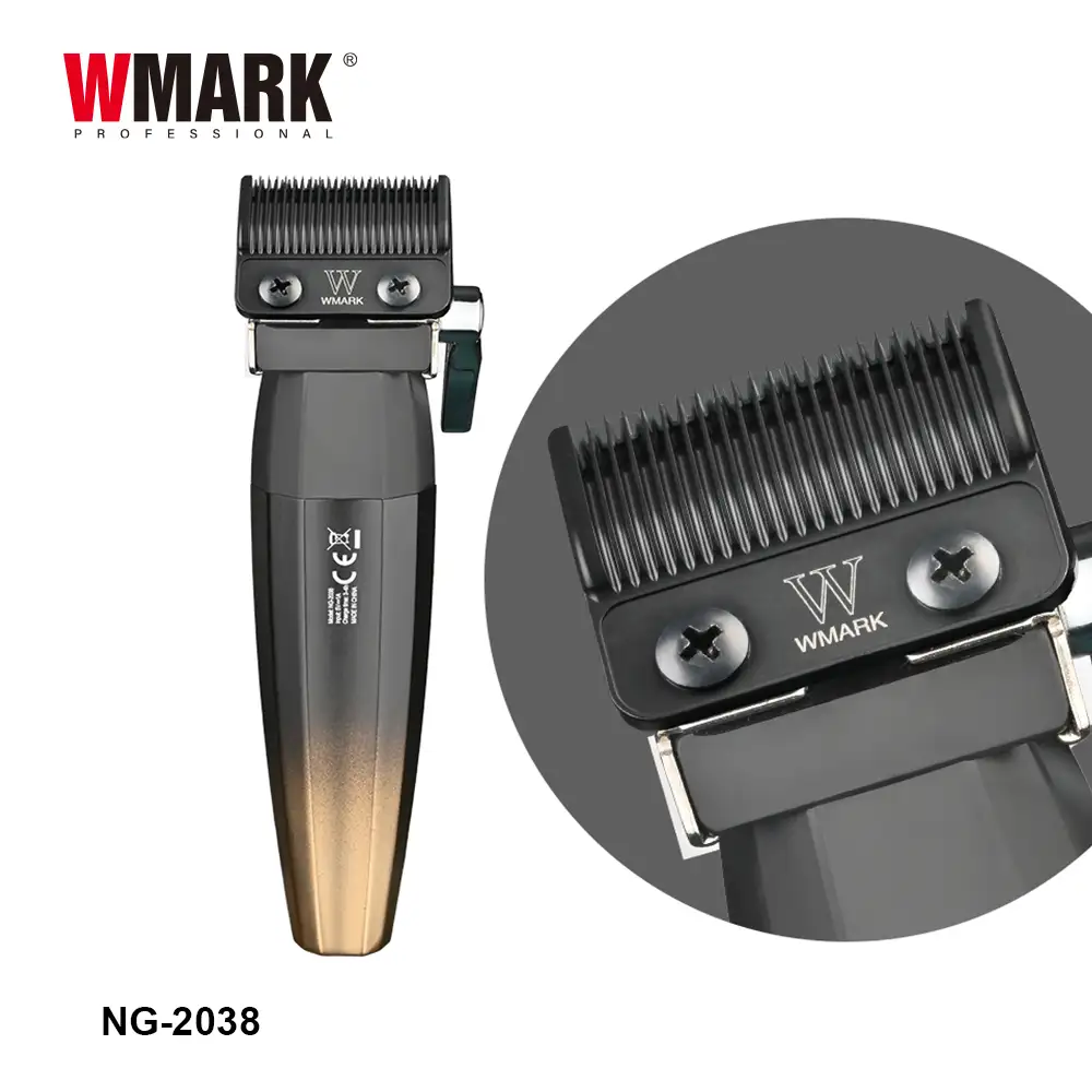 wmark-ng-2038-sharpen-blade