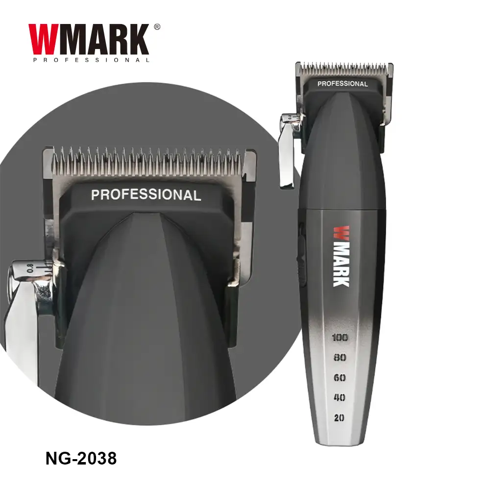 wmark-ng-2038-with-ceramic-moving-blade