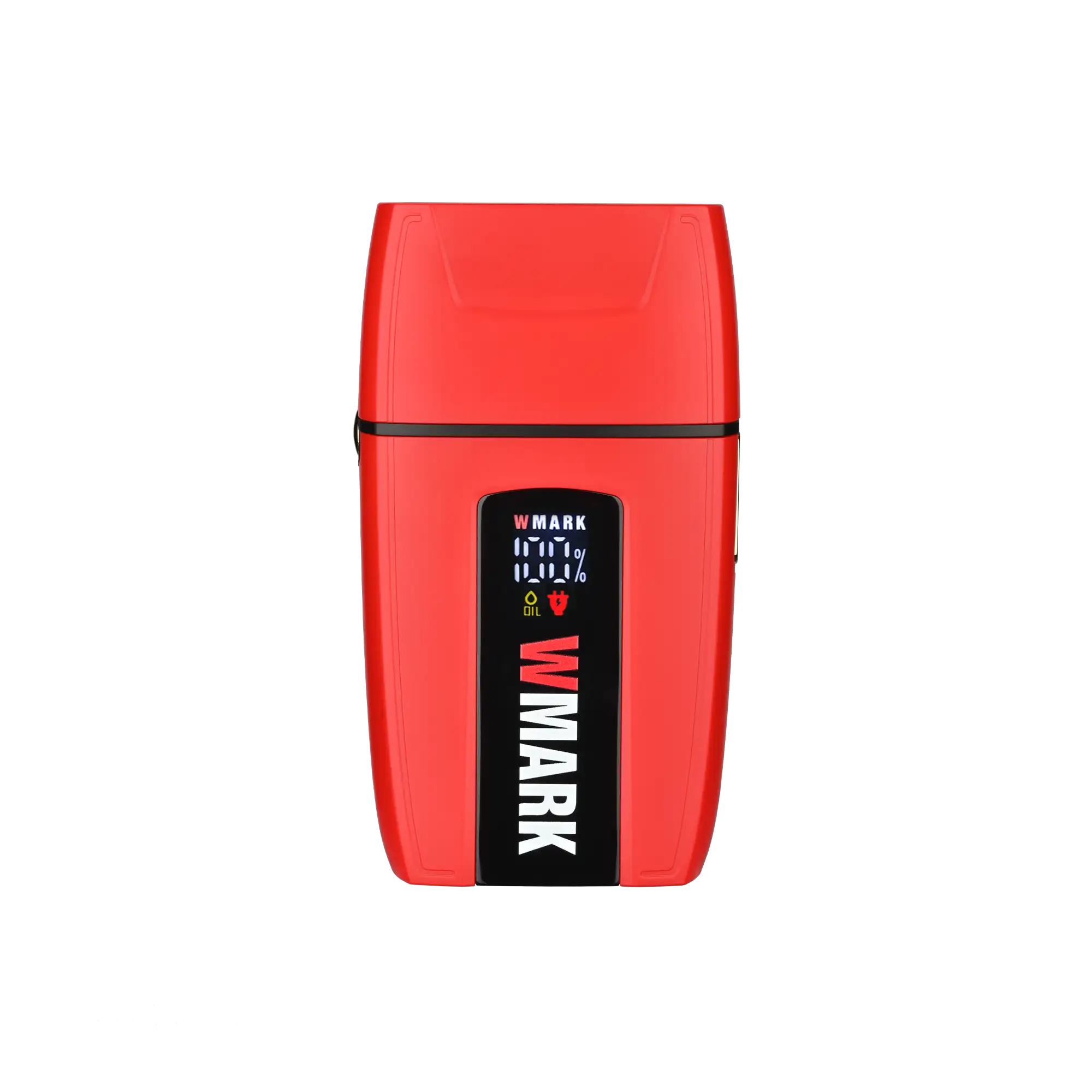 WMARK NG-1905 High Speed Barber Shaver