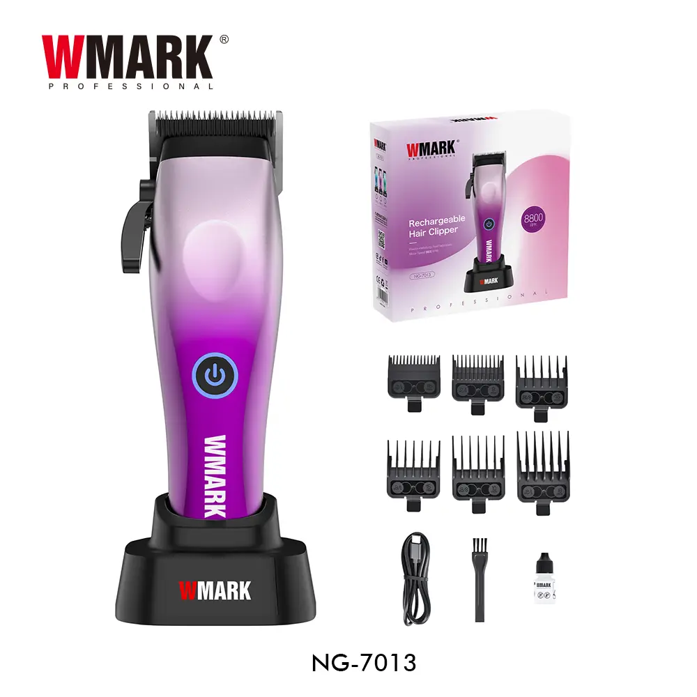 NG-7013  1.webp