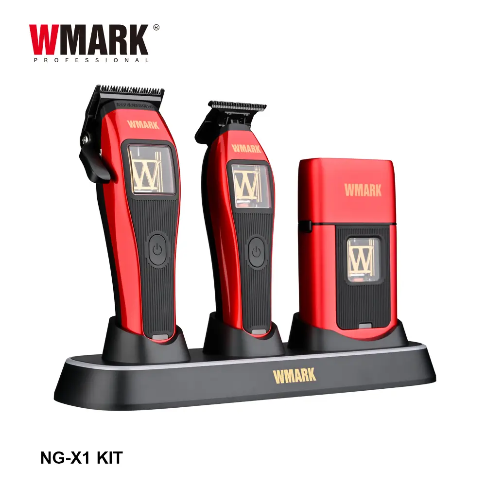 vector-motor-hair-clipper-10000rpm