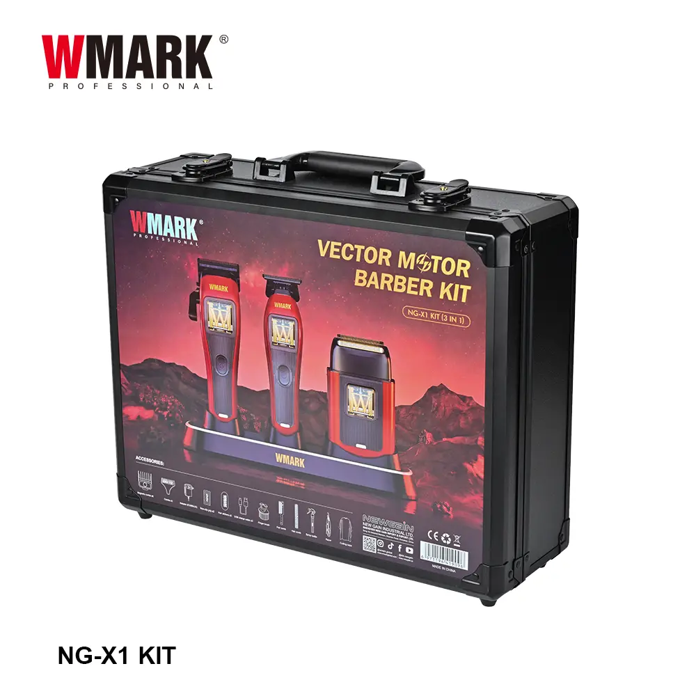 wmark-ng-x1-kit-barber-tool-case