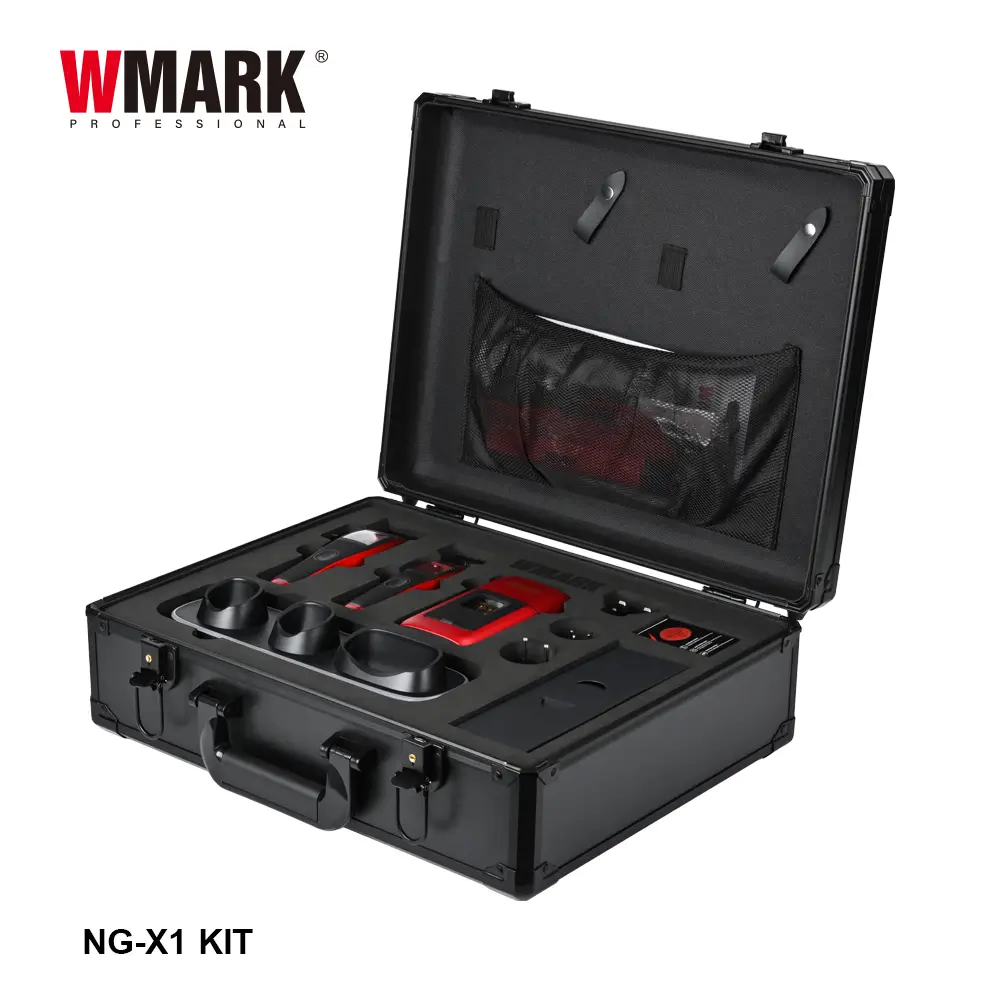 wmark-barber-kit-full-accessories