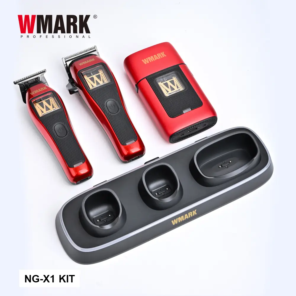wmark-ng-x1-kit-vector-motor-barber-kit