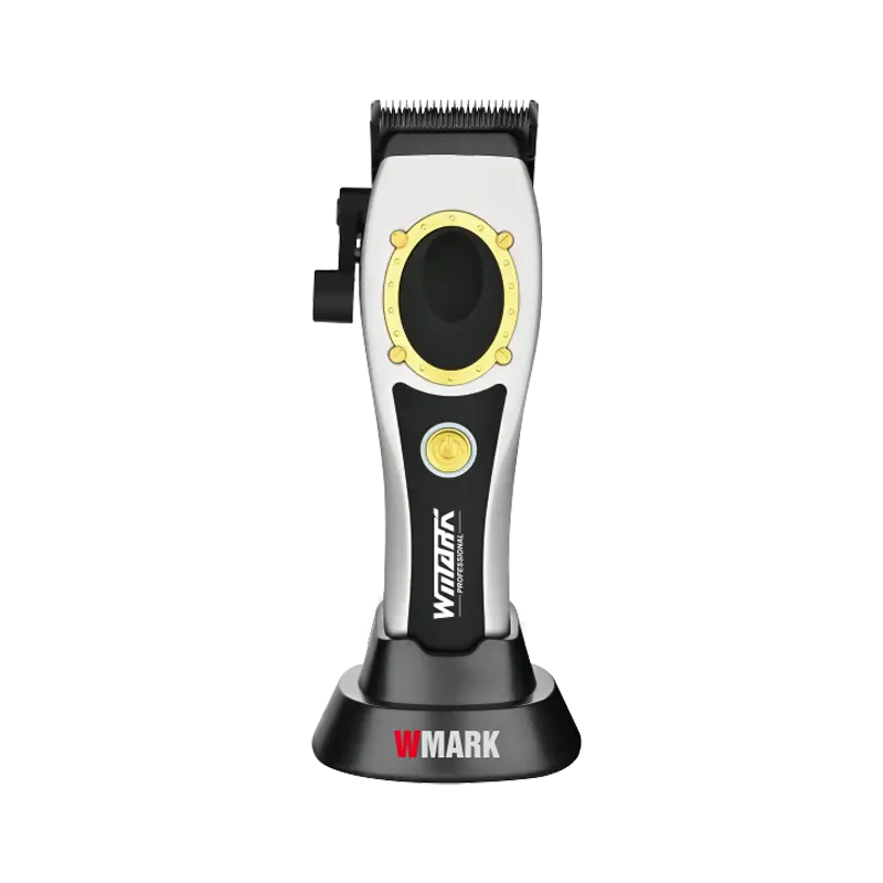 WMARK NG-7030 Rechargeable Hair Clipper