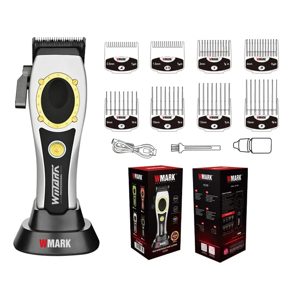 wmark-ng-7030-guide-combs-accessories
