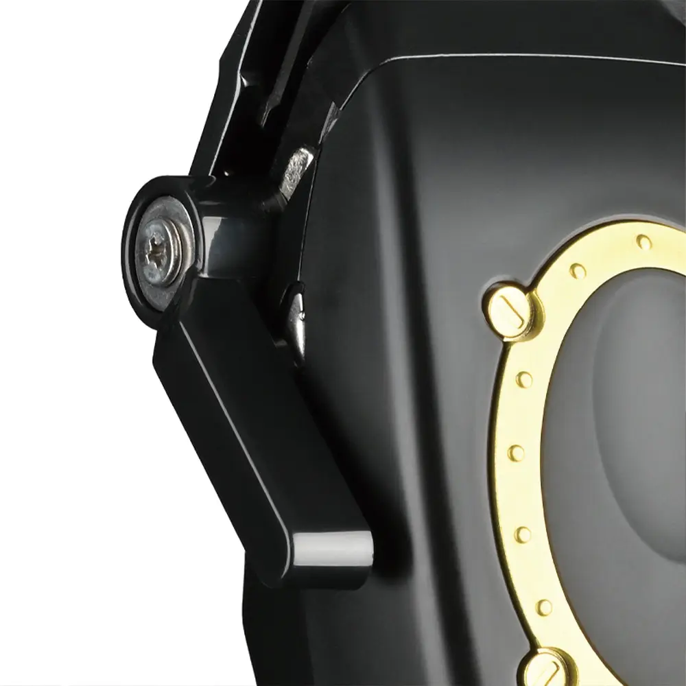 wmark-ng-7030-dual-ball-bearing-motor