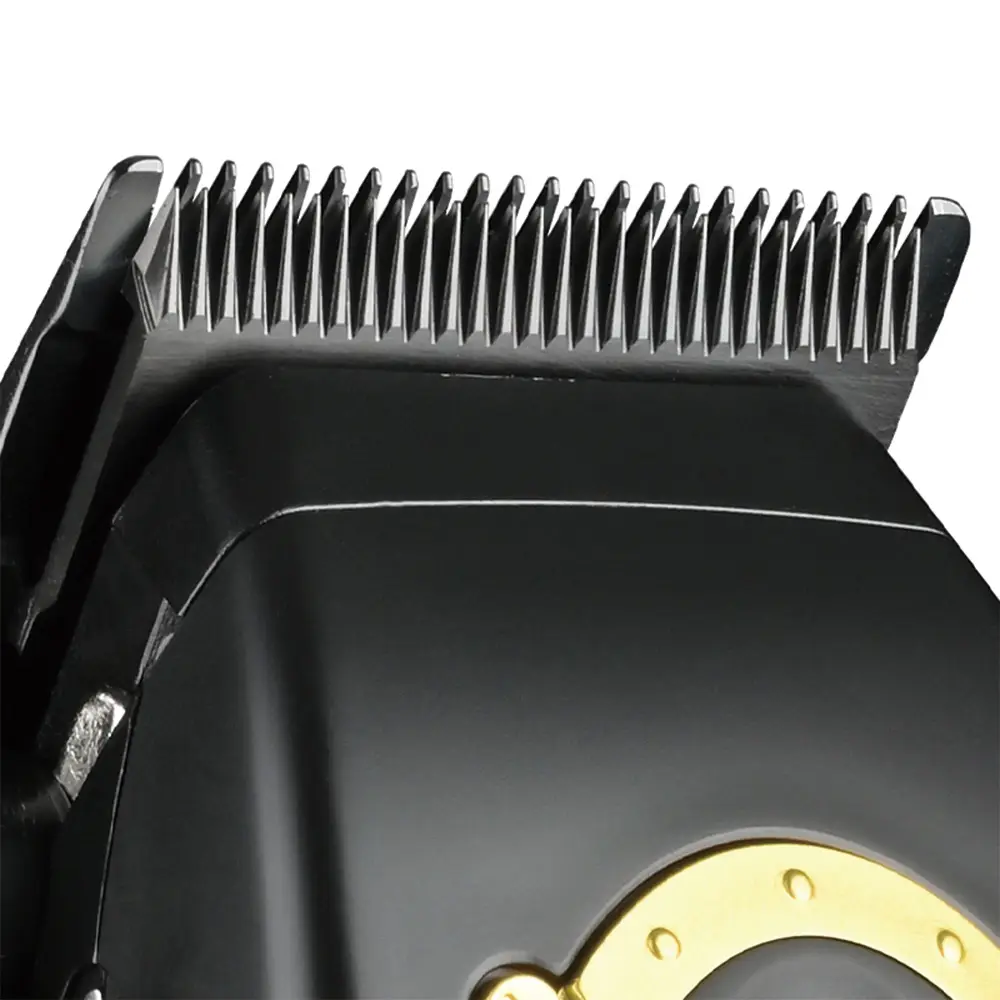 wmark-ng-7030-dlc-blade-detai