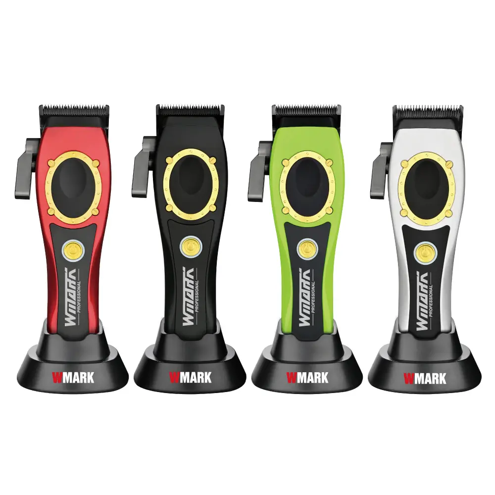 wmark-ng-7030-charging-stand