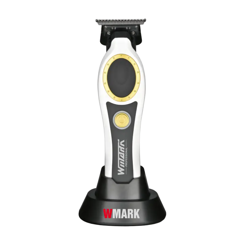 WMARK NG-7230 Rechargeable Detail Trimmer