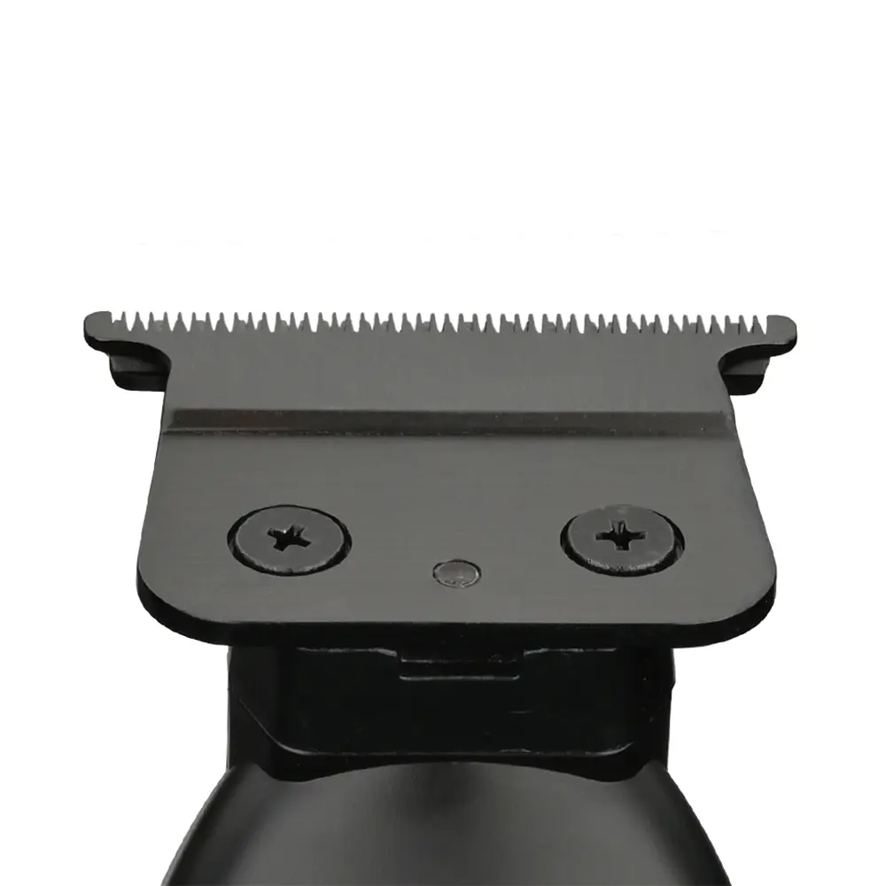 wmark-dlc-fixed-blade-trimmer-for-men