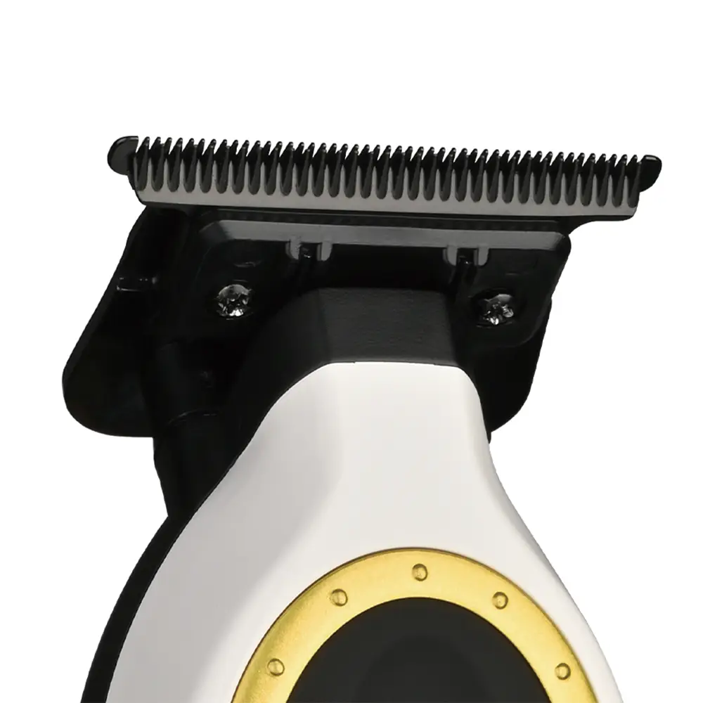 wmark-dlc-blade-hair-trimmer