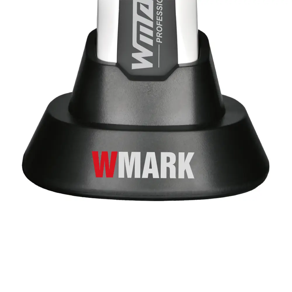 wmark-hair-trimmer-charging-stand