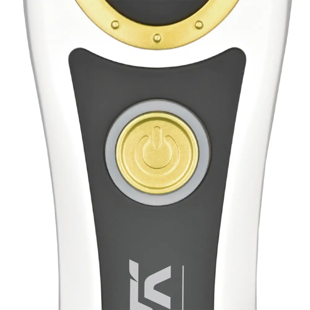 wmark-led-indicator-trimmer