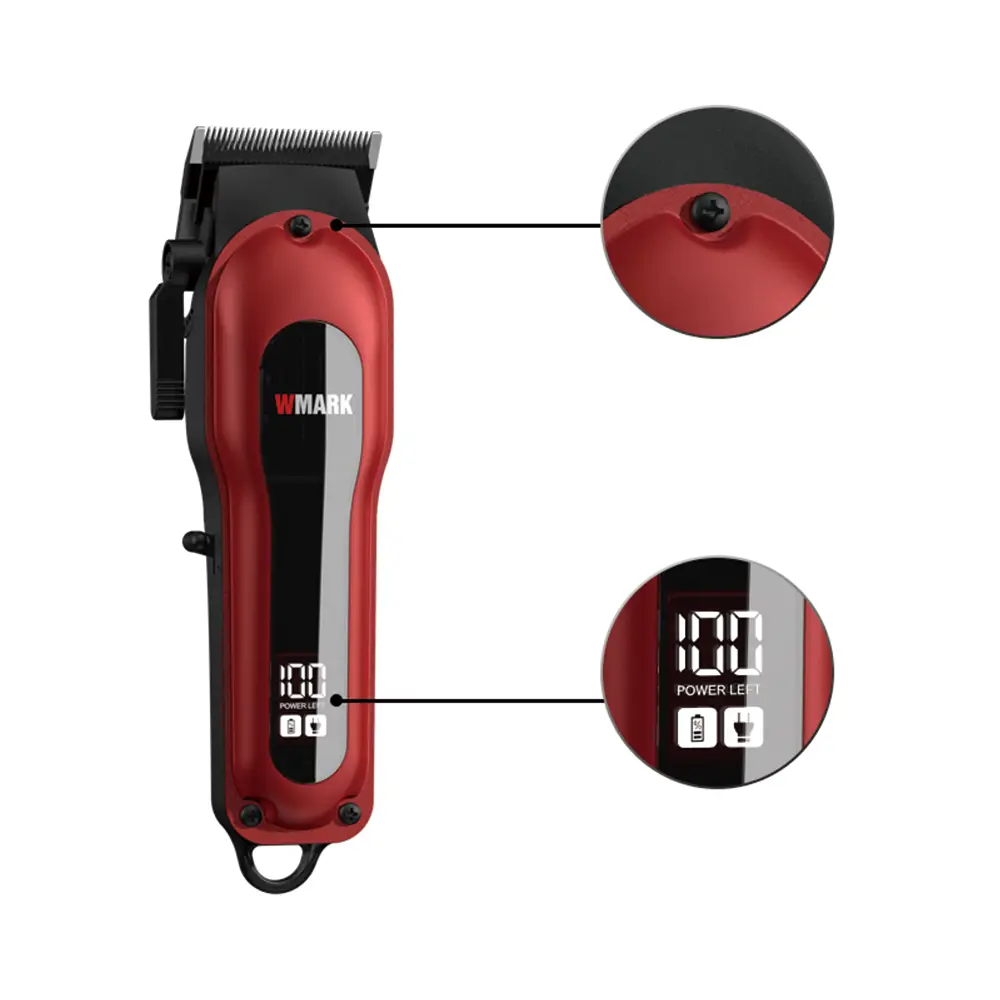 wmark-led-display-hair-clipper