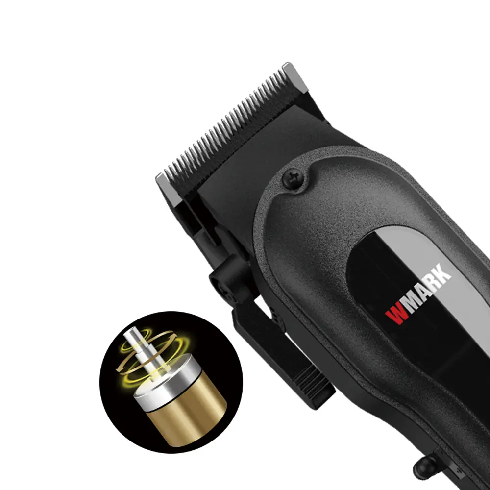 wmark-7000rpm-high-speed-motor