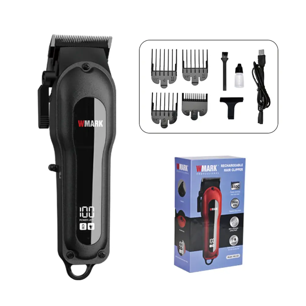 wmark-hair-clipper-guide-combs