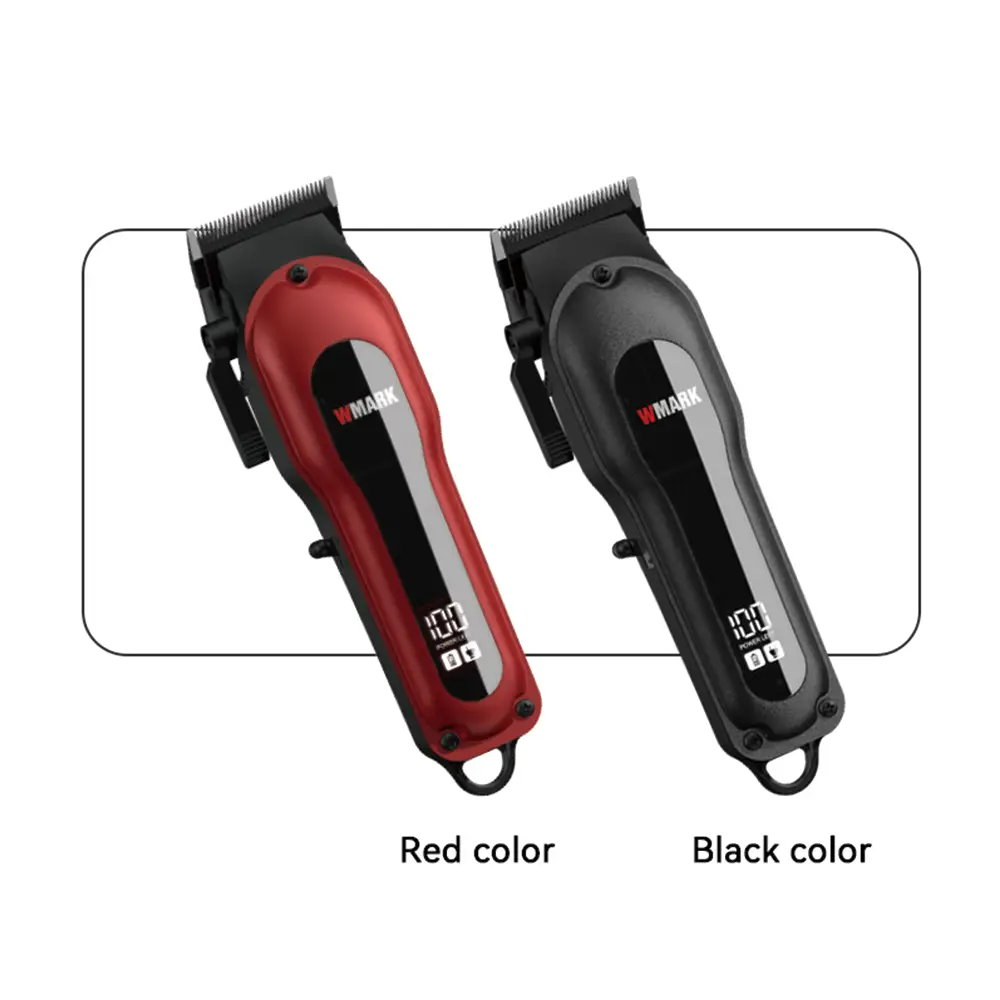 wmark-metal-hair-clipper
