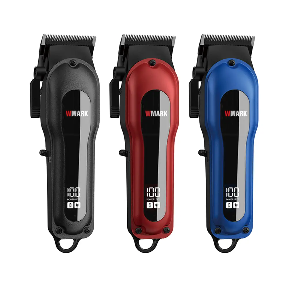 wmark-zero-gap-hair-clipper-front