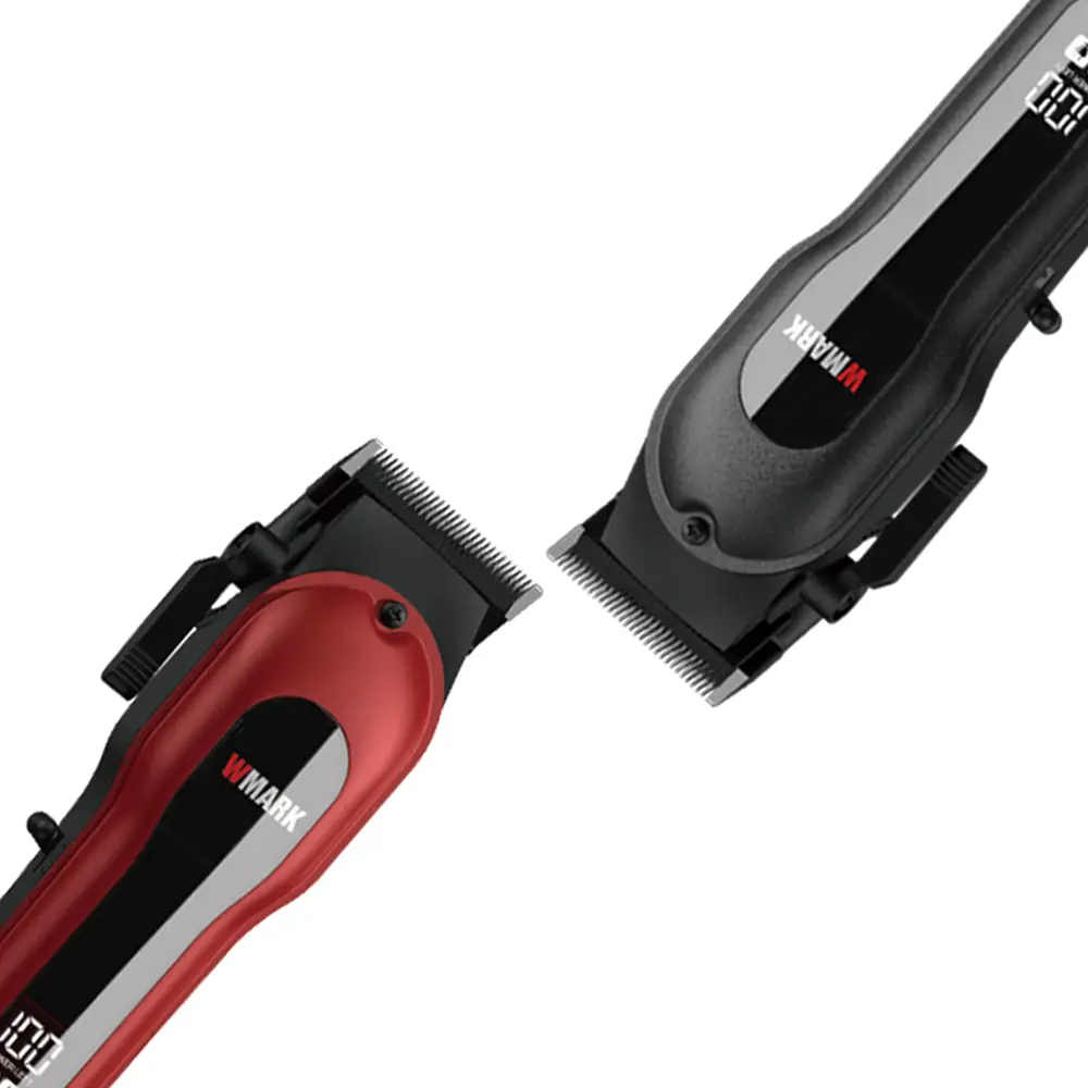 wmark-440c-fade-blade-clipper