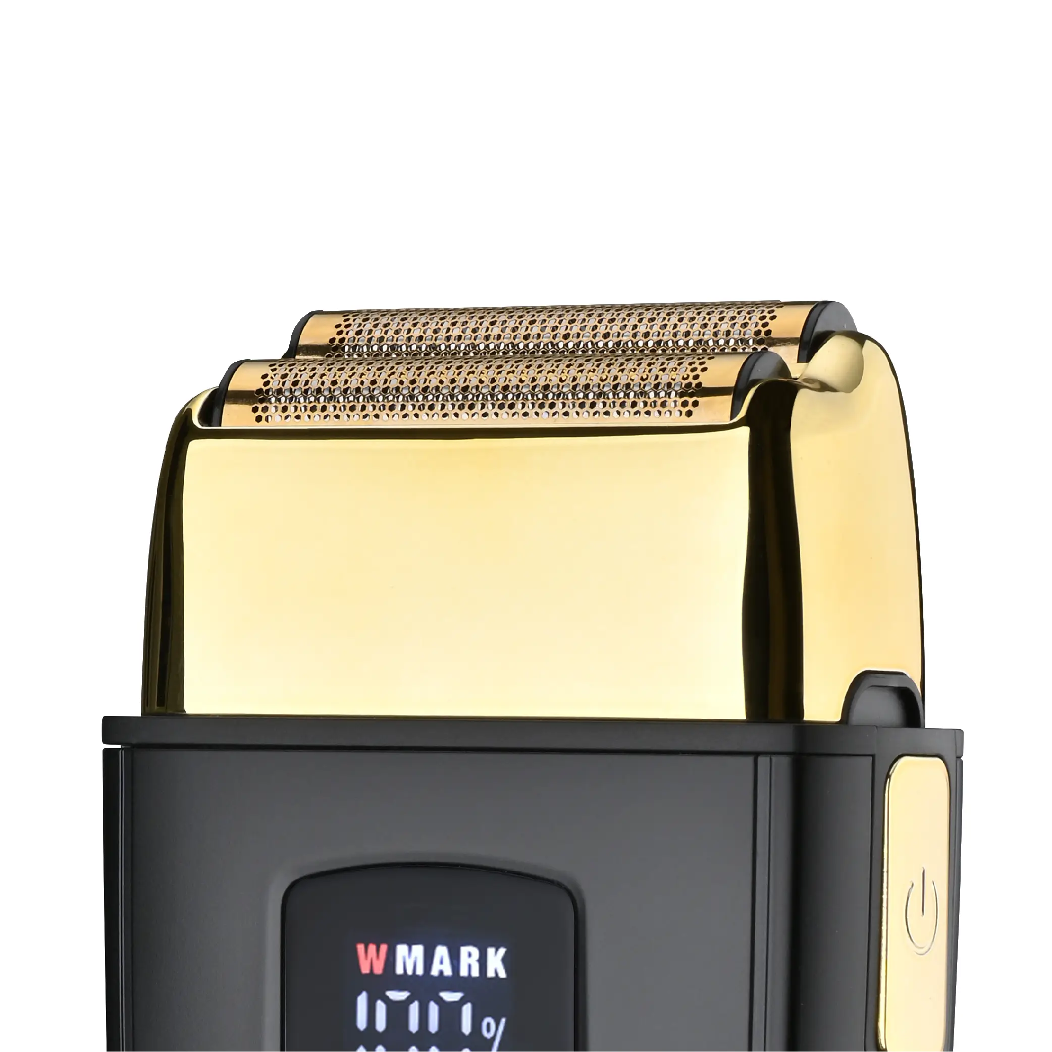 wmark-ng-1905-barber-shaver