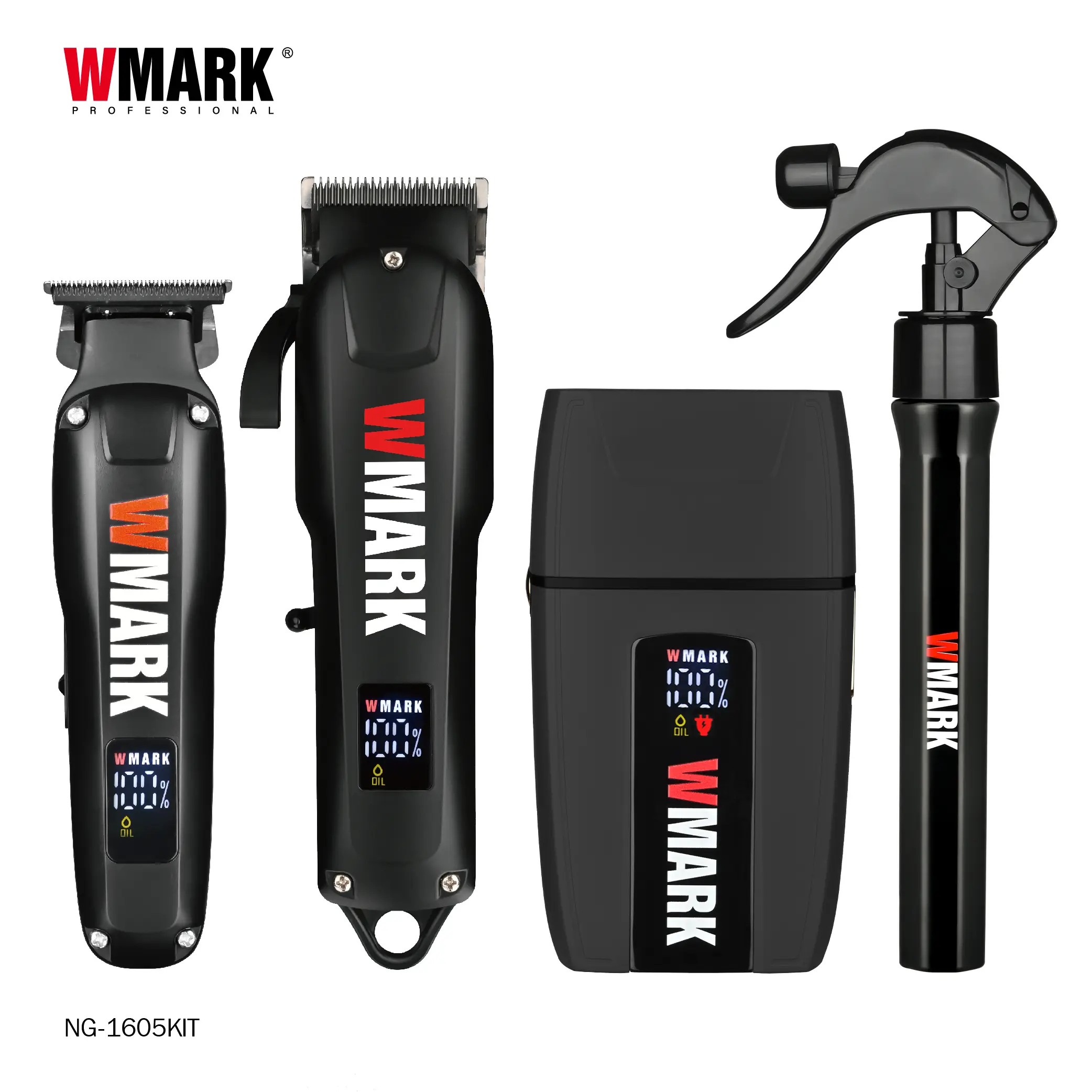 wmark-barber-clipper-kit