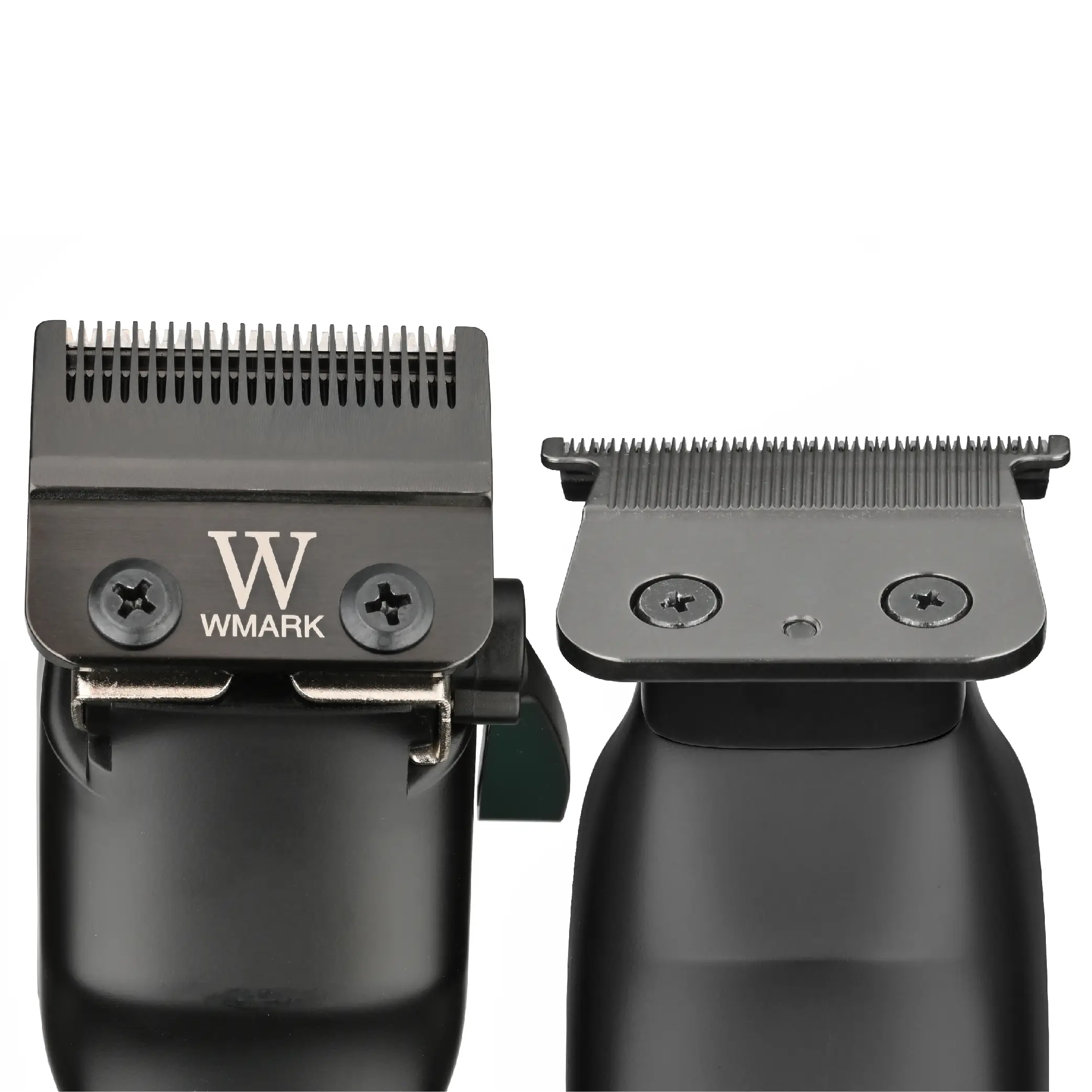 wmark-professional-grooming-set
