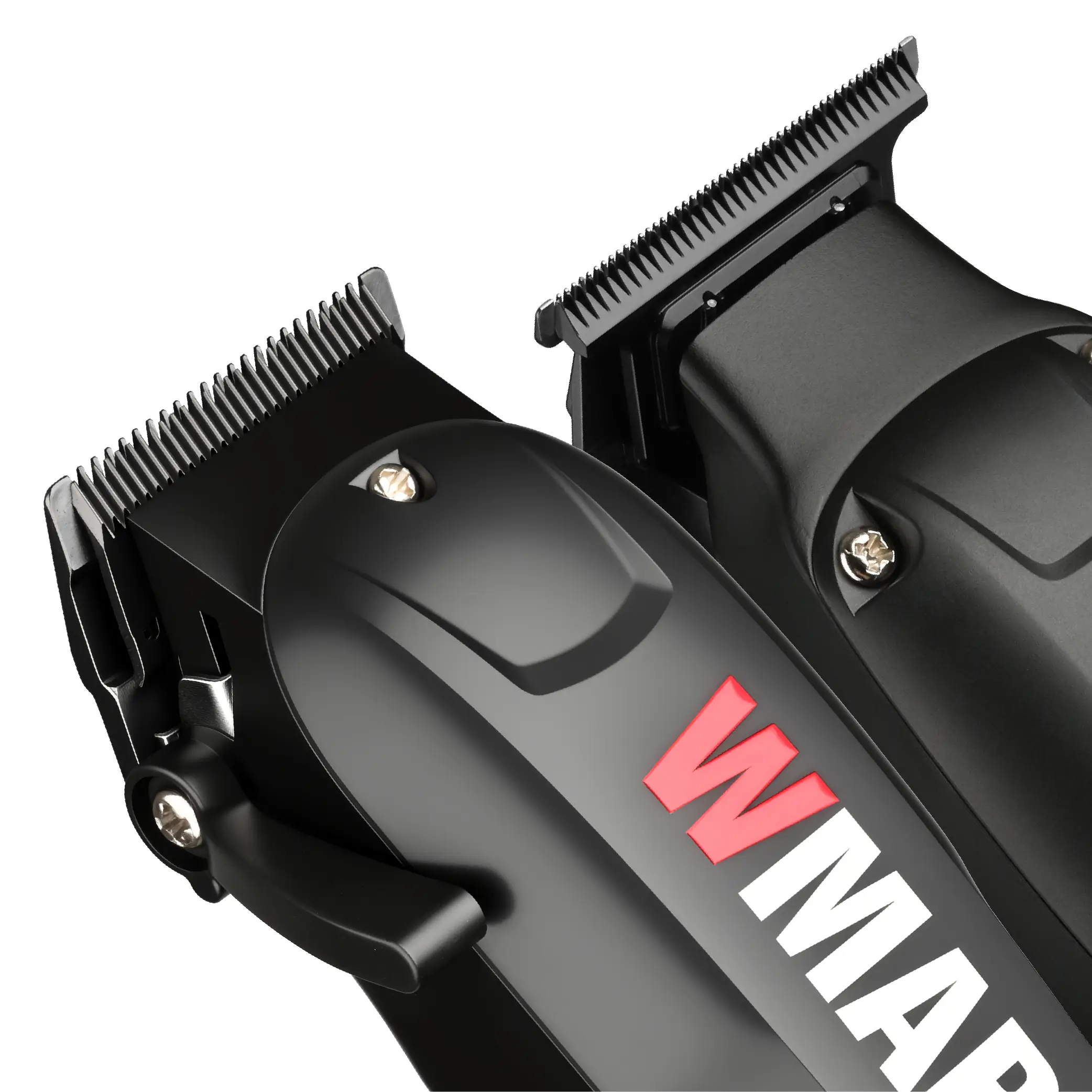wmark-hair-clipper-trimmer-set