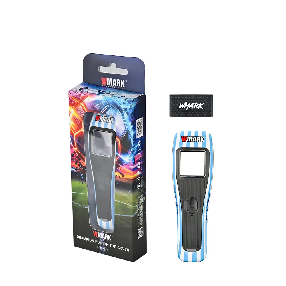 wmark-tc-x1-arg-top-cover