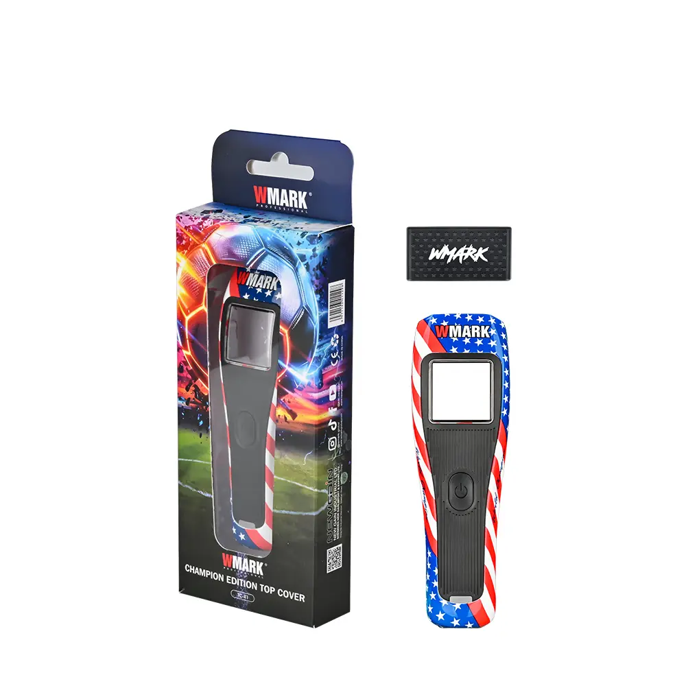 wmark-tc-x1-us-top-cover