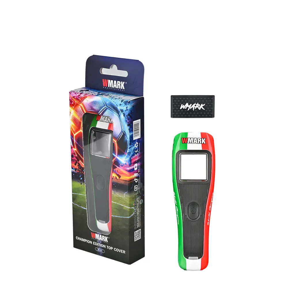 wmark-tc-x1-mex-top-cover