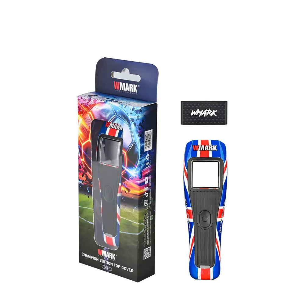 wmark-tc-x1-uk-top-cover