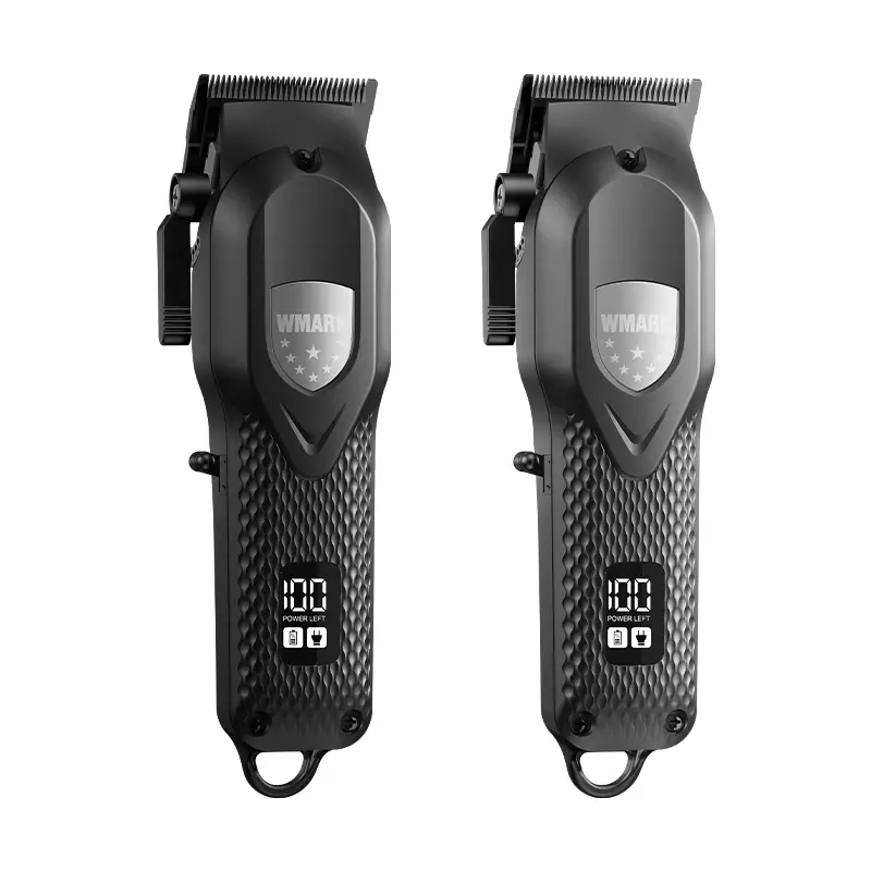 wmark-ng-119-usb-clipper