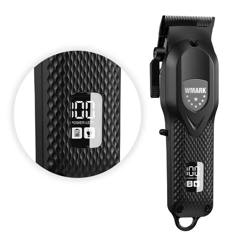 wmark-ng-119-led-display