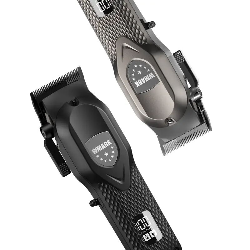 wmark-ng-119-barber-clipper