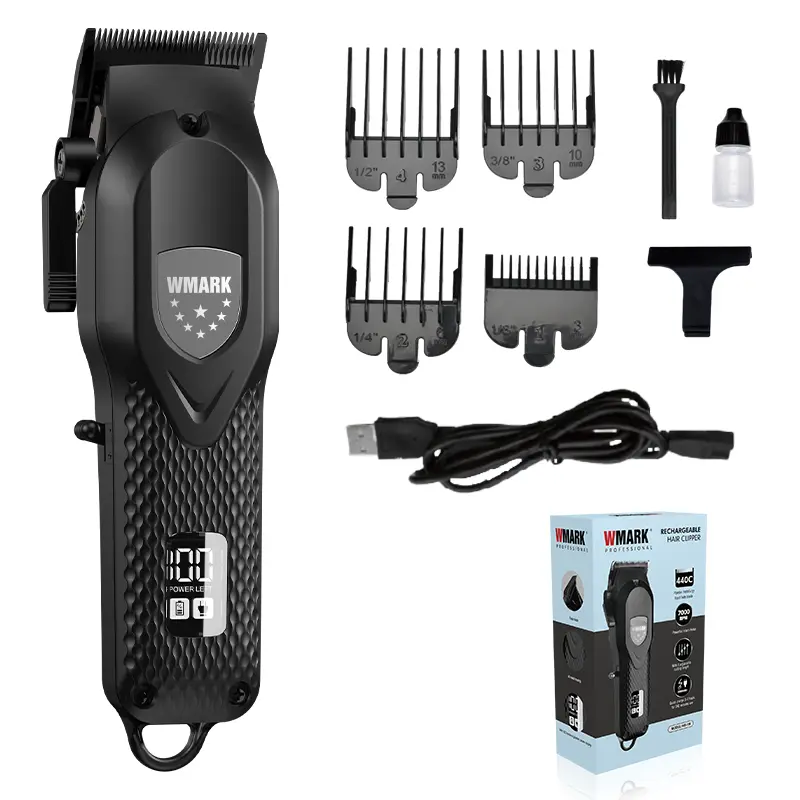 wmark-ng-119-guide-combs