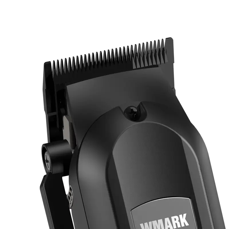 wmark-ng-119-440c-fade-blade