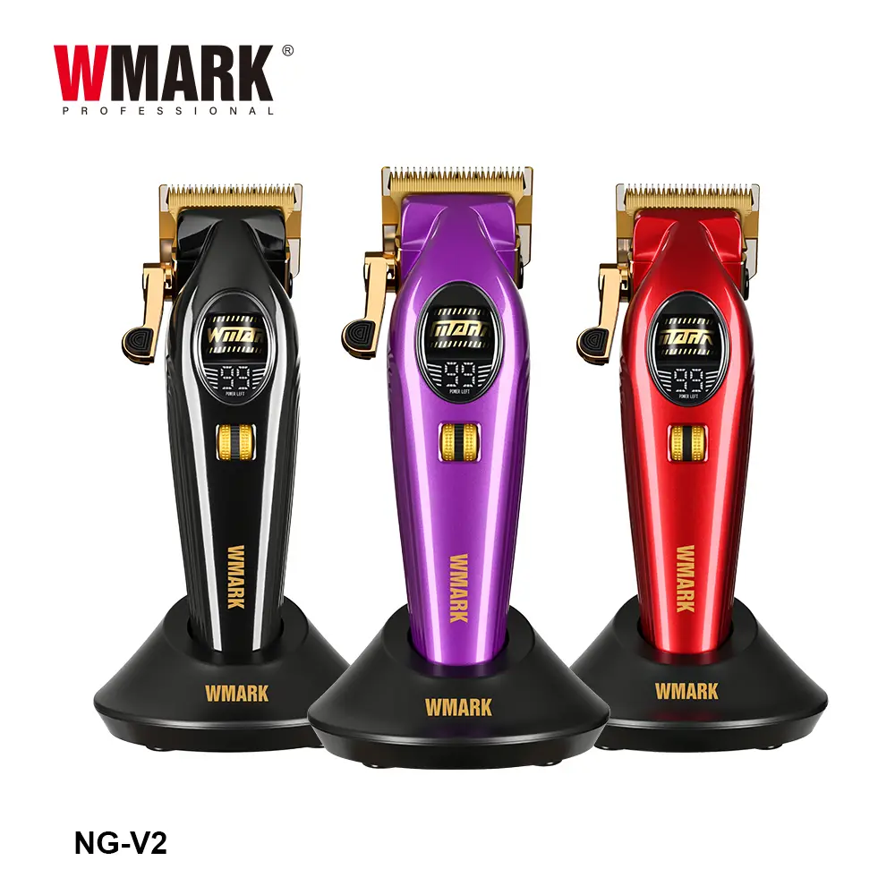 wmark-ng-v2-outer-rotor-hair-clipper