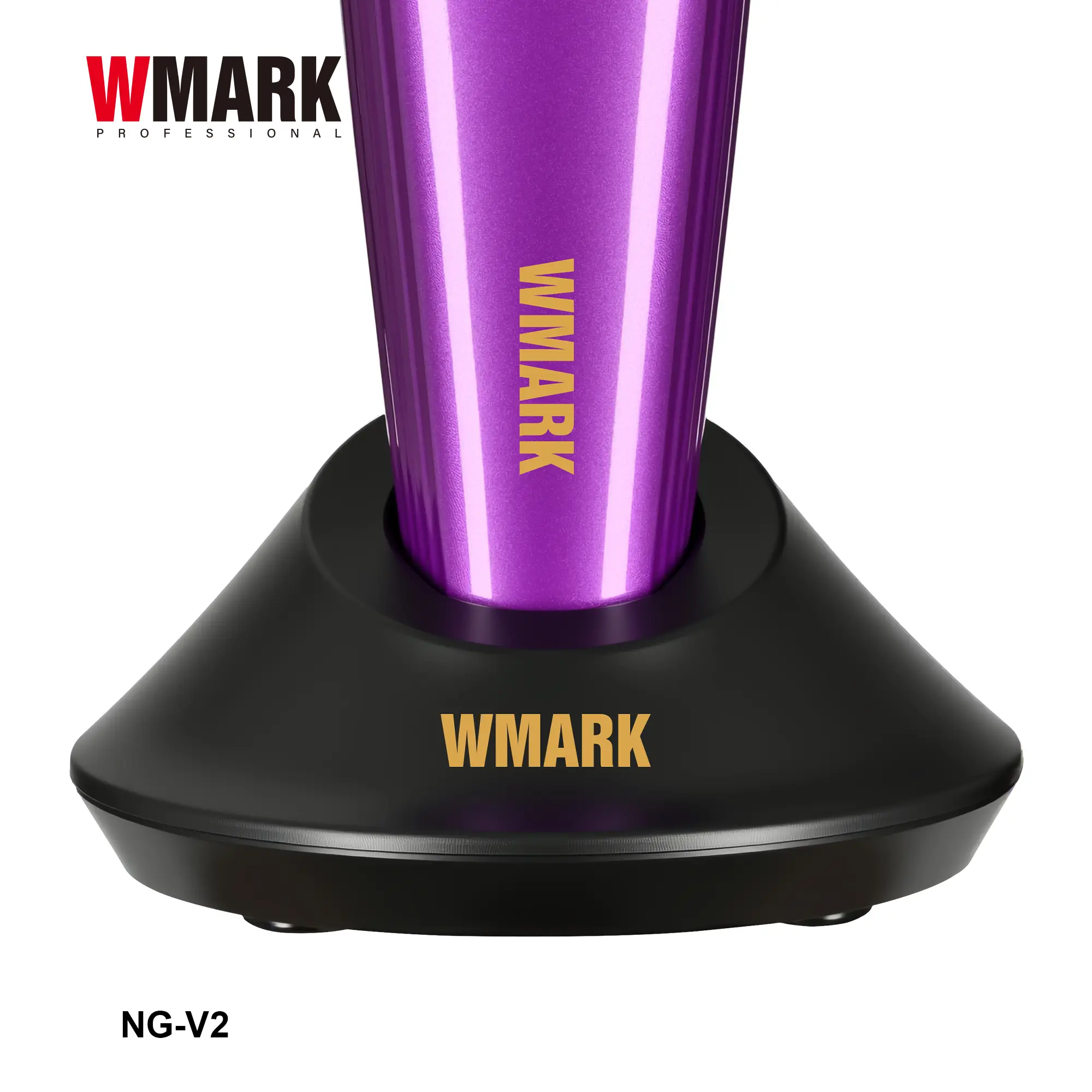 wmark-ng-v2-outer-rotor-hair-clipper-cable