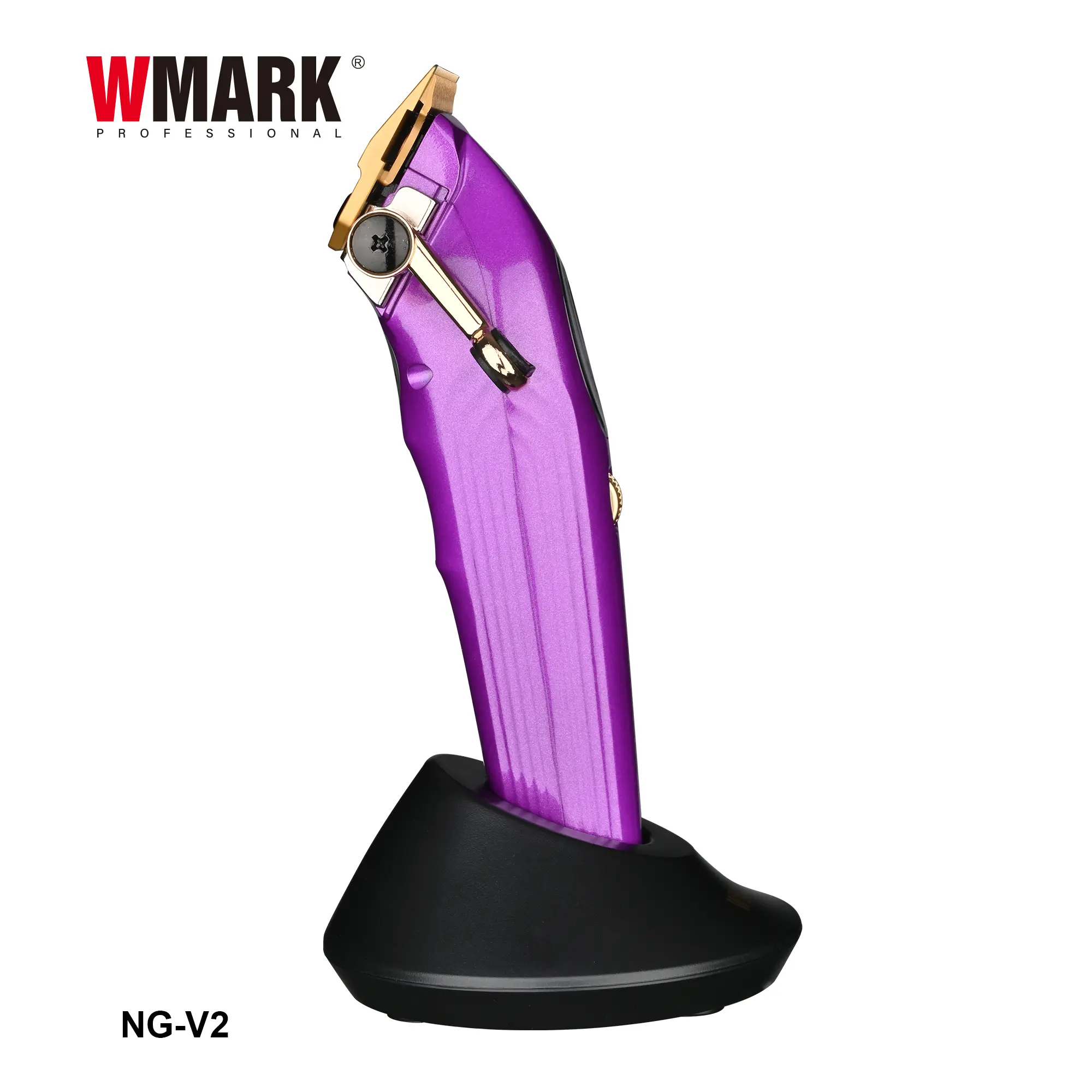 wmark-ng-v2-with-5-adjustment-lever