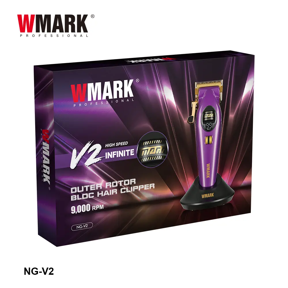 wmark-ng-v2-outer-rotor-hair-clipper-gift-box