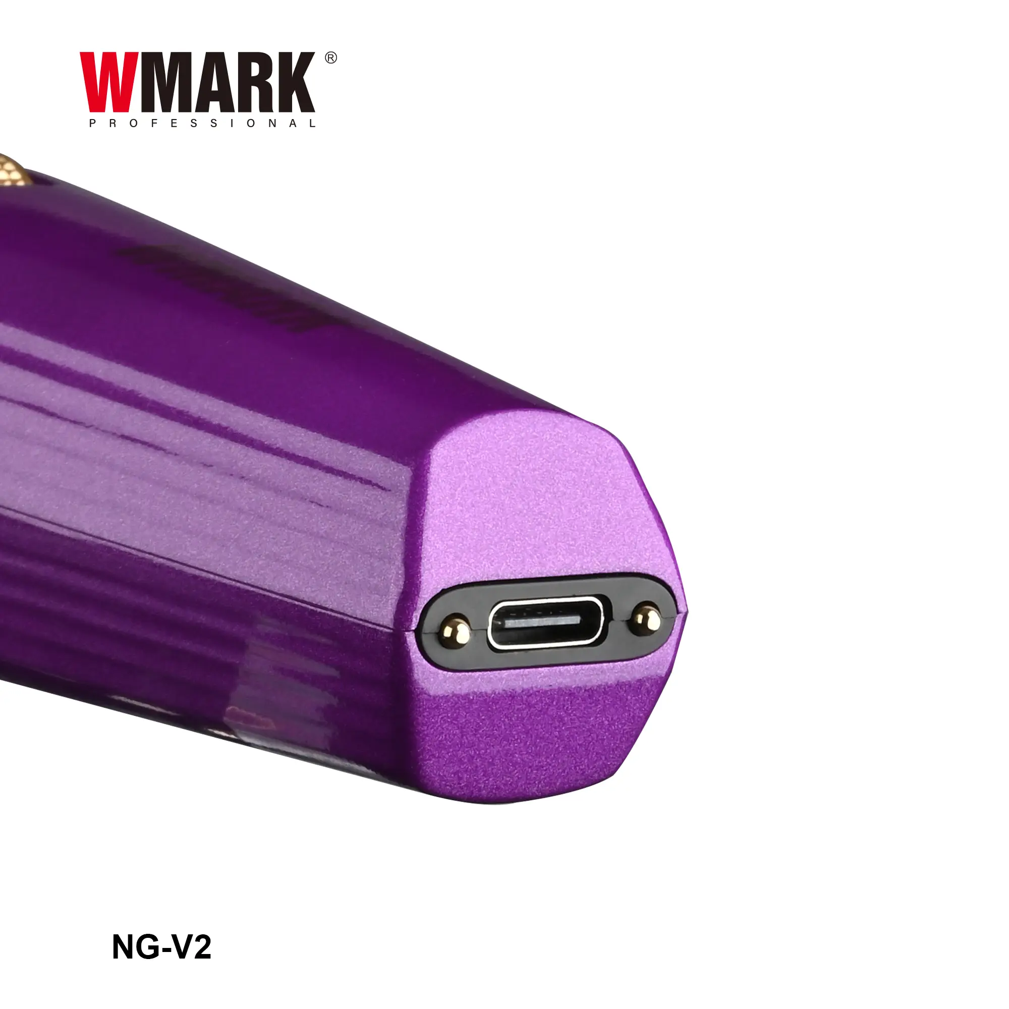 wmark-ng-v2-type-c-charger