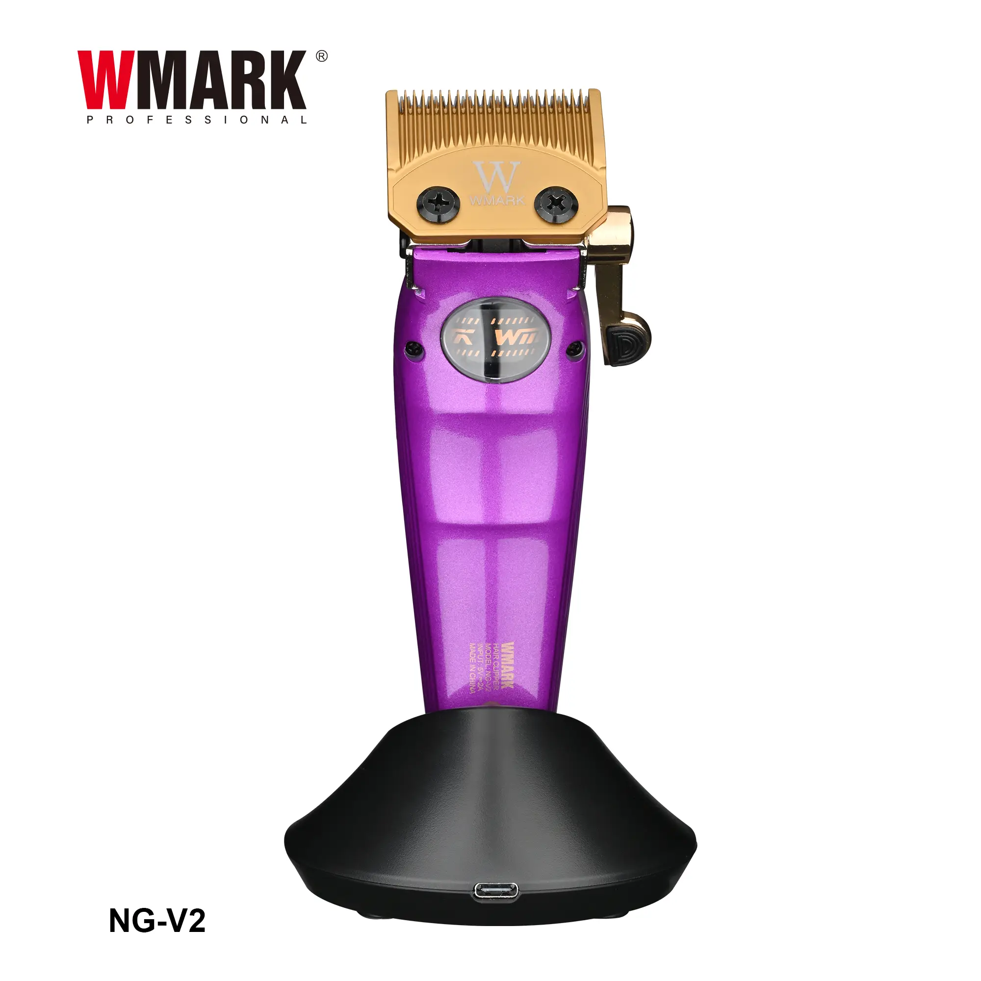 wmark-ng-v2-with-outer-rotor