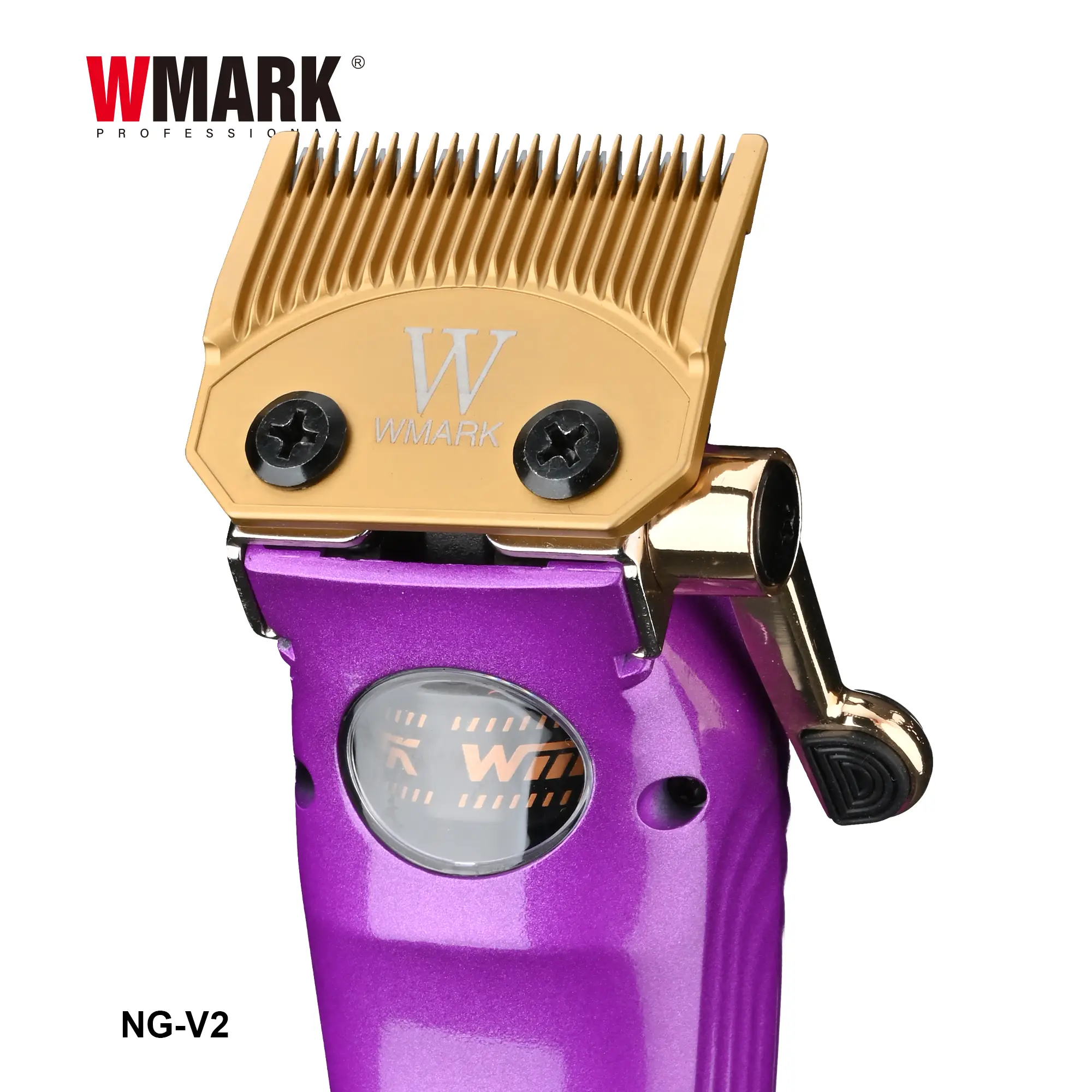 wmark-ng-v2-high-quality-metallurgy-fade-blade-with-ceramic-blade