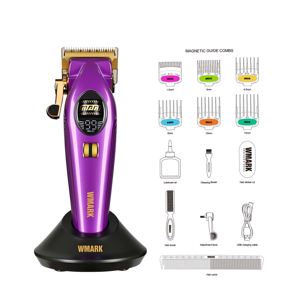 wmark-ng-v2-with-comb-brush-charger-oil-sticker