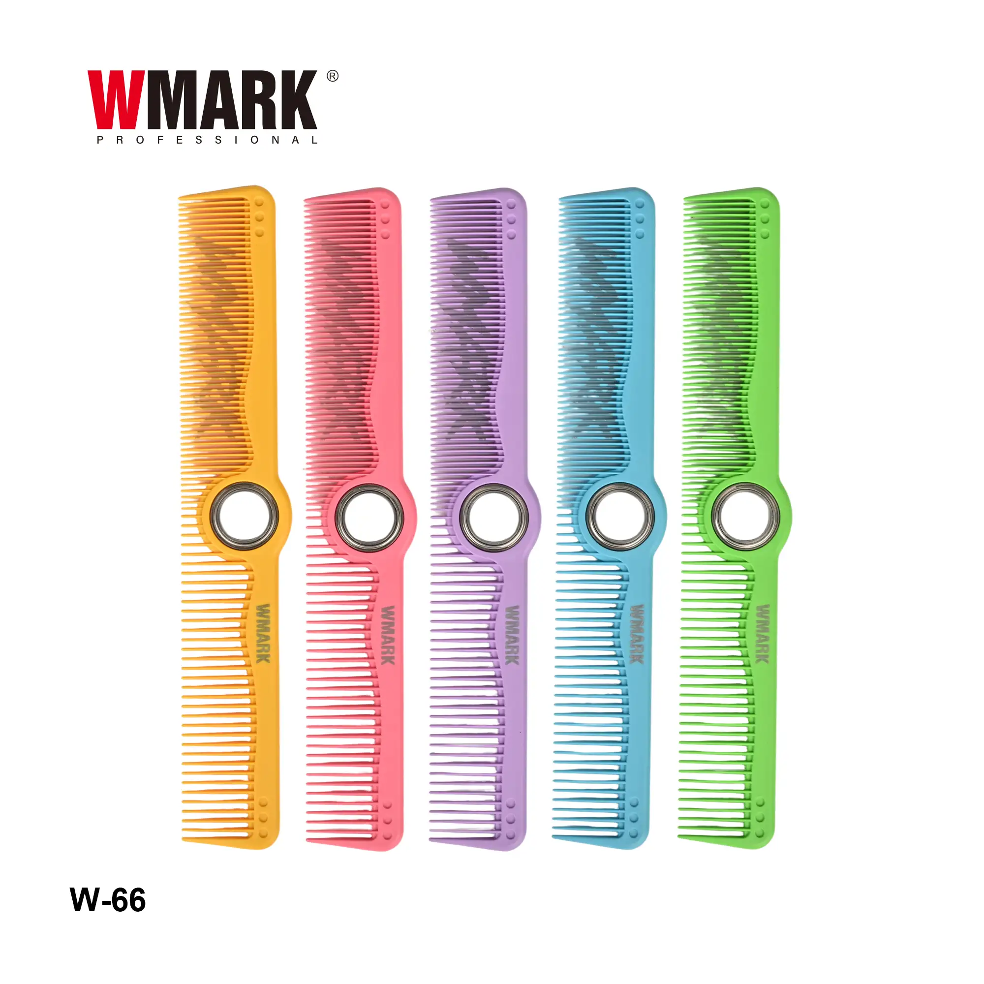 wmark-dual-purpose-rotating-barber-hair-comb
