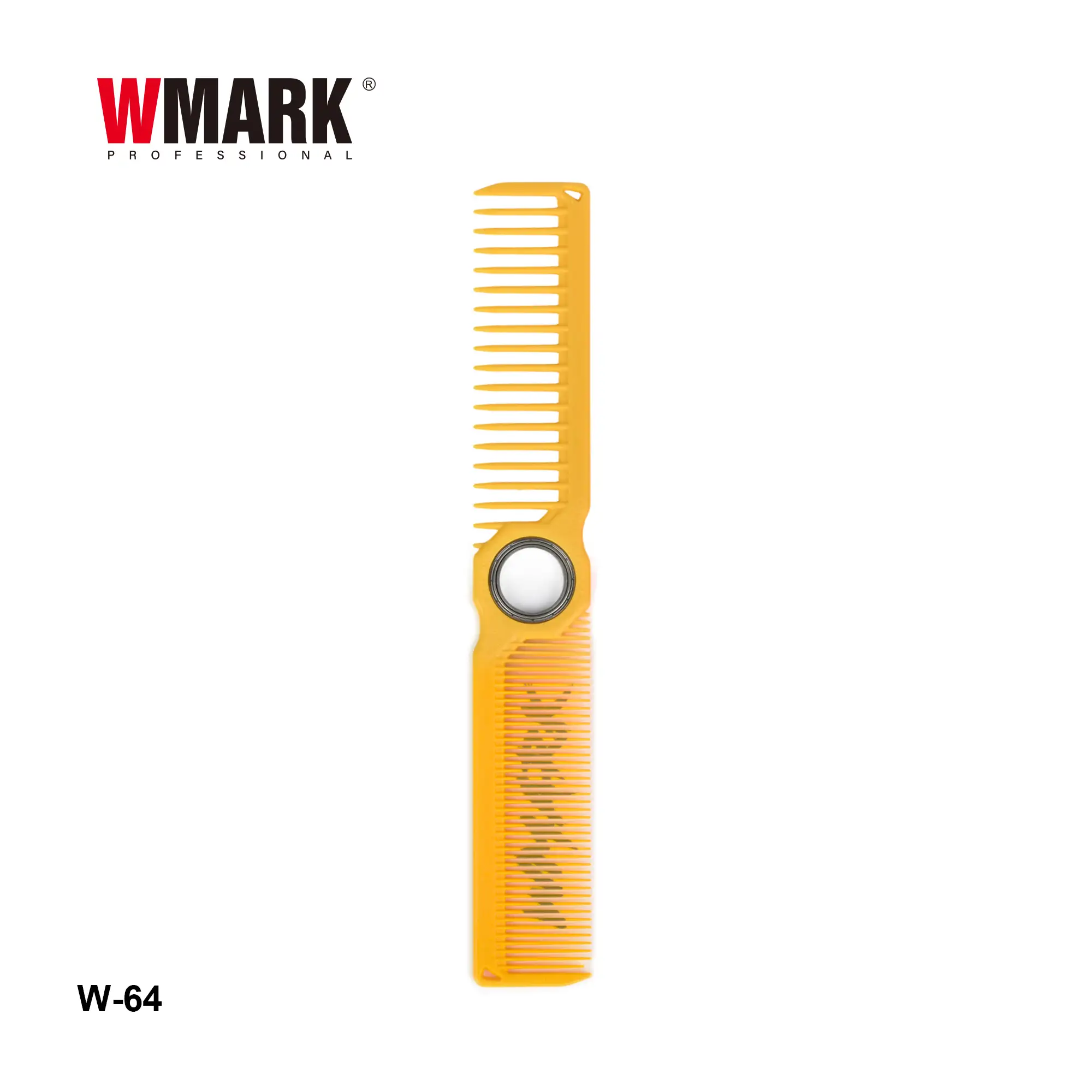 小图模板 W-64 4