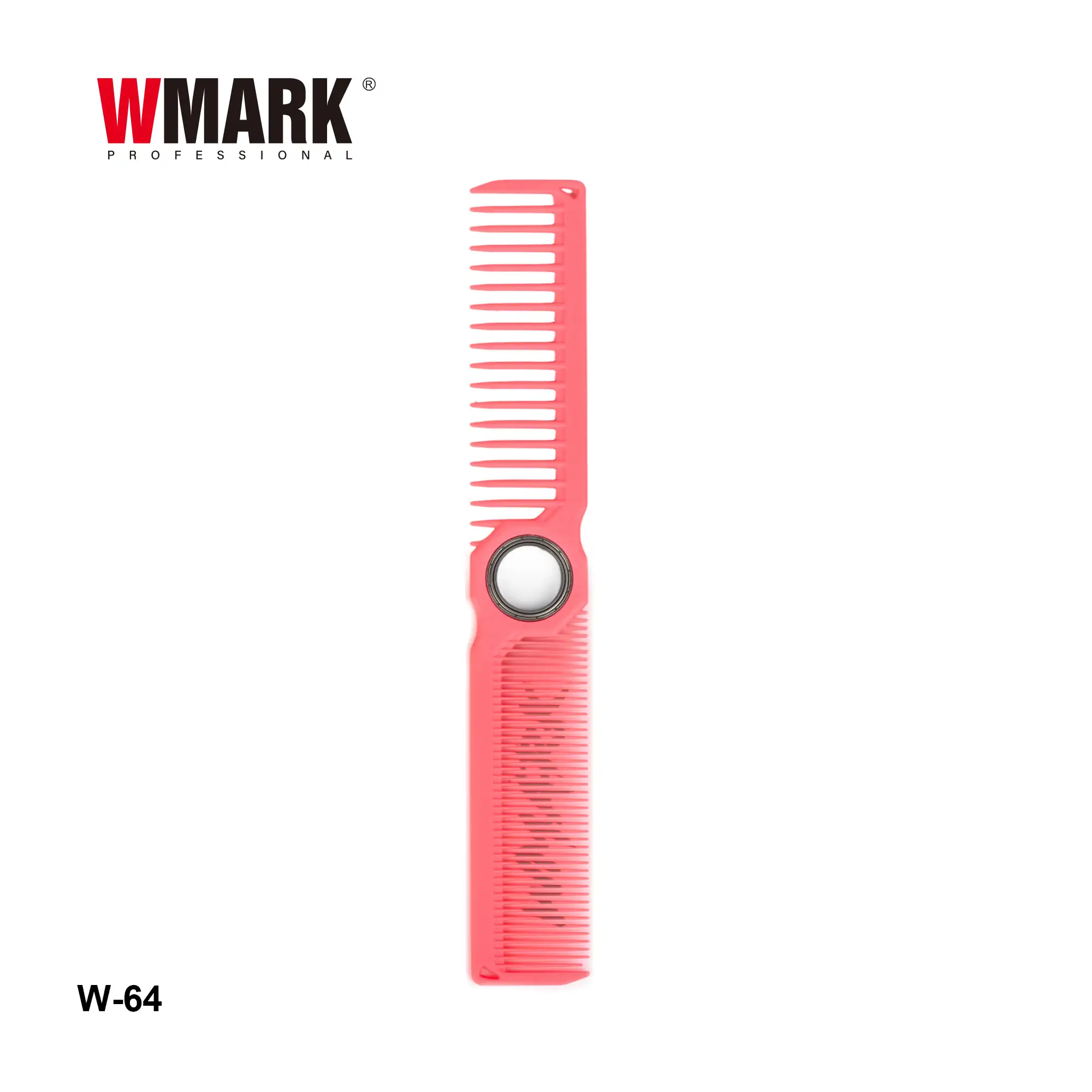 小图模板 W-64 5