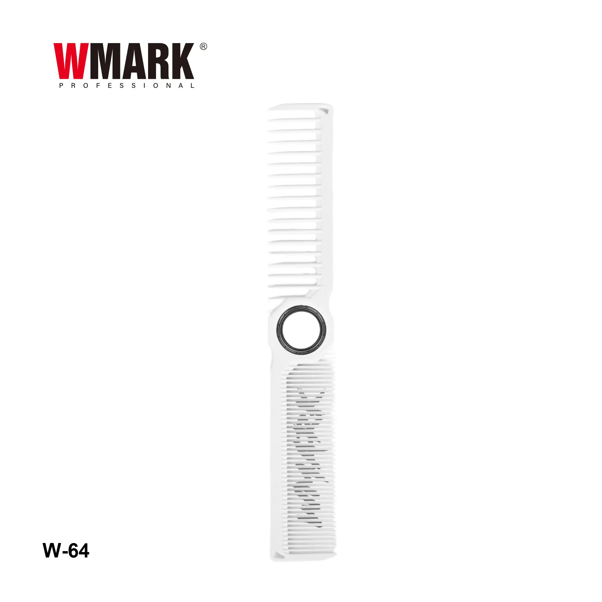 小图模板 W-64 7