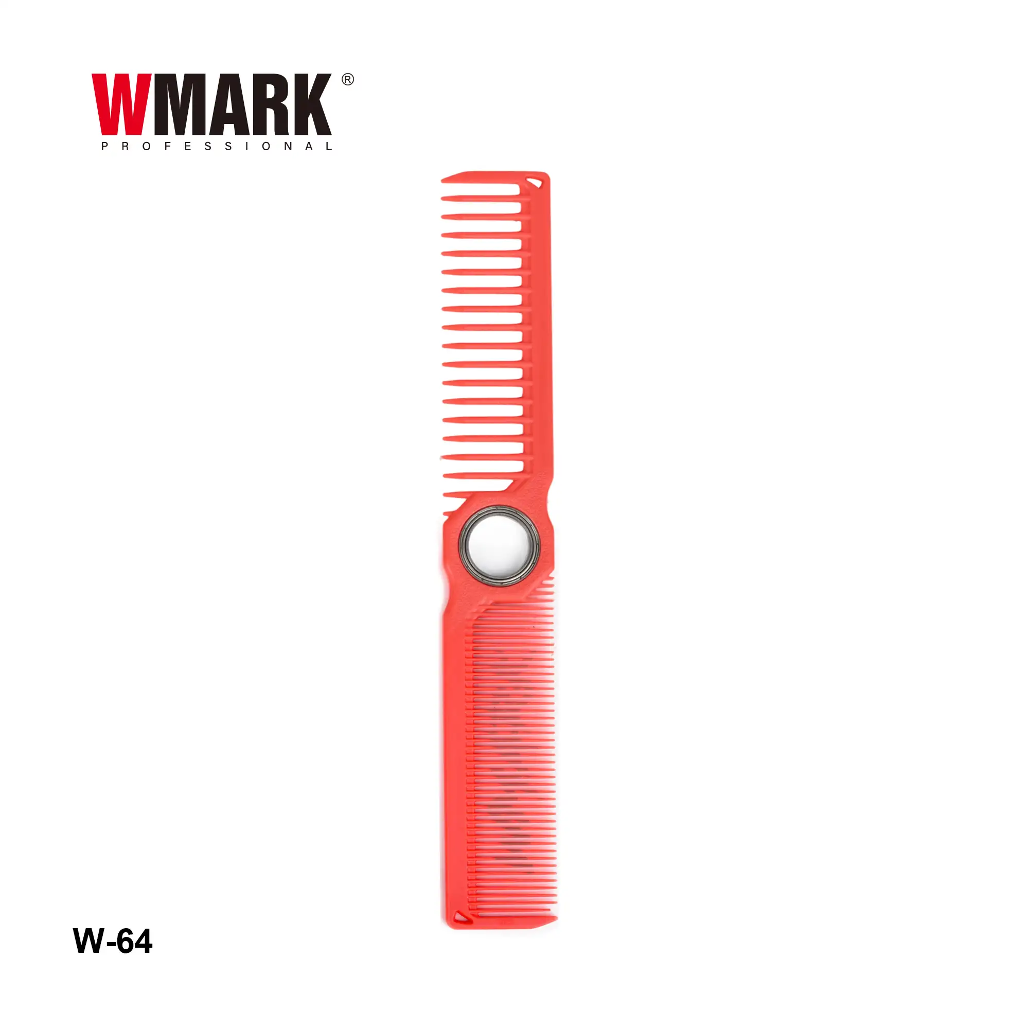 小图模板 W-64 6
